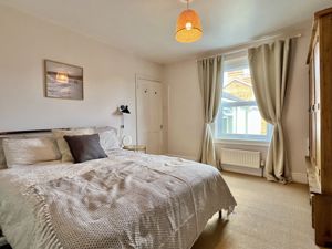 Photo 19- click for photo gallery